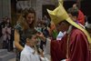 confirmation (161)